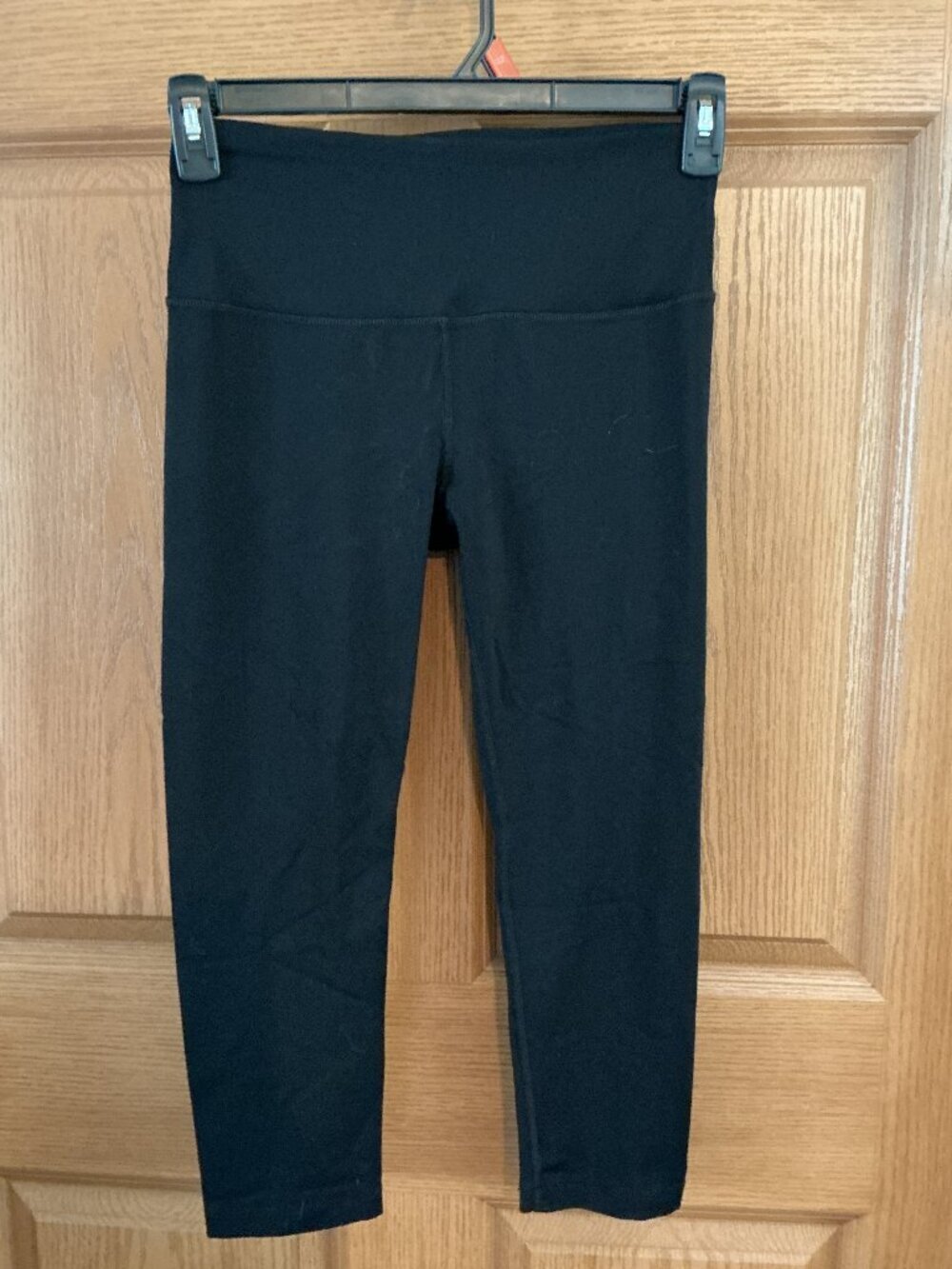 90 Degrees Yoga Pants